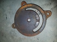 20180107_182905.jpg