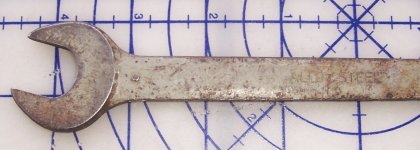 8 - Alloy St.jpg