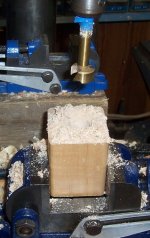 After Drilling.jpg