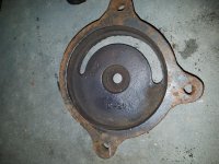 20180107_182912.jpg