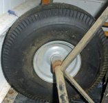 tire back.jpg