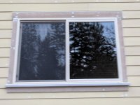 IMG_20171114_162656.jpg