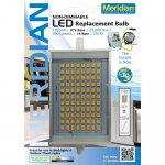meridian-led-bulbs-13159-64_1000.jpg