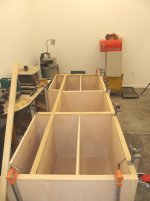 20170714-03.jpg