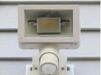led-t3.JPG