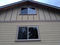 IMG_20171114_162704.jpg