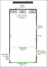 Detailing Garage Schematic.jpg