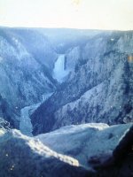 Yellowstone Falls.jpg