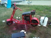 Wayland-20120623-00397.jpg