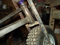 scooter yoke.jpg