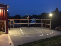 court finished 2017.jpg