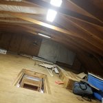 20170410_153339.jpg