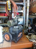LIFT TABLE POWER UNIT.jpg