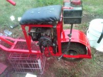 Wayland-20120623-00409.jpg