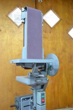 disc2.jpg