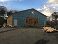 2017-05-02 18.40.10.jpg