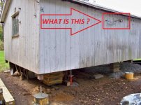 RAT SHACK 1.jpg