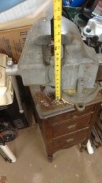 IMG_20171105_180830751.jpg