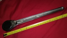 20171029_031557.jpg