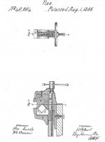 1865 vise patent HB Dart - HB Smith Co..jpg