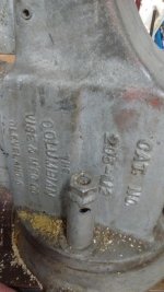 IMG_20171105_180759007.jpg