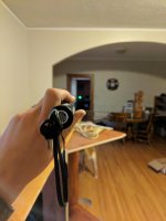 IMG_20170714_194651.jpg