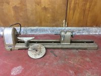 lathe1.jpg