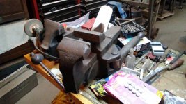 antique1.jpg