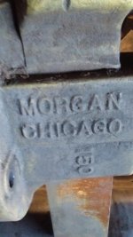 IMG_20171105_130242194.jpg