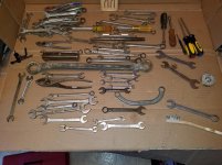 2017 08 22 flea market estate 029.jpg
