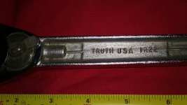 20171029_031636.jpg