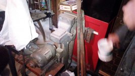 antique3.jpg
