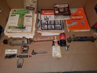 2017 08 22 flea market estate 028.jpg