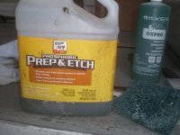 P8260402.JPG