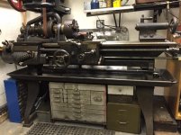 Hendey tooling.jpg