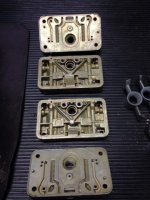 carb 001 (2).JPG