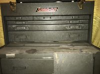 IMG_0683.jpg