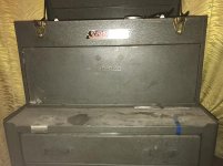 IMG_0684.jpg