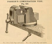 1878 Walworth catalog (Parker) insert.jpg