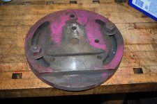 Custom Swivel Base (1).jpg
