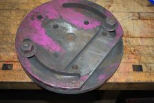 Custom Swivel Base (2).jpg