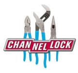 channellock_logo.jpg
