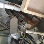 20170410_145647.jpg