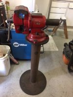 vise with stand.jpg