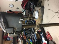 IMG_0988.jpg