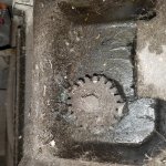 20170410_145505.jpg
