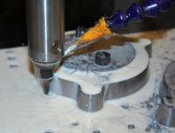Wilton 925 swivel base (2).jpg