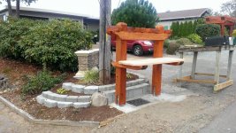 WP_20171006_014.jpg