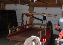 Drywall Lift Small.jpg