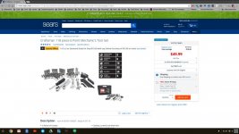 Screenshot 2017-12-01 SearsDeal.jpg